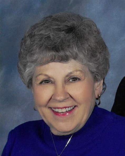 Juanita Pearson Simms, 82, will be held at 2 p. . Boone funeral home bossier city la obituaries